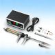 BBELL Lava Core Professional Thick Oil Filling Equipment